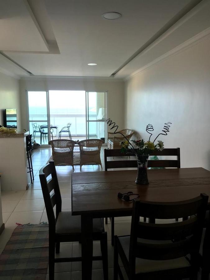 Apartamento Pe Na Areia Em Arraial Do Cabo Apartament Zewnętrze zdjęcie