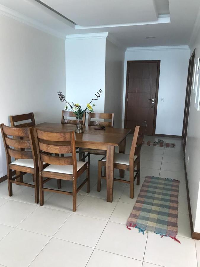 Apartamento Pe Na Areia Em Arraial Do Cabo Apartament Zewnętrze zdjęcie